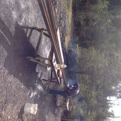 IMG-20170515-WA0175 (Medium)